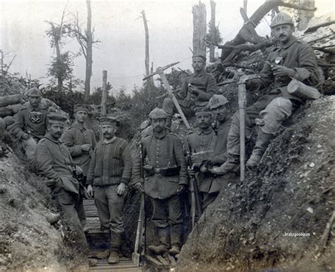 maison givenchy en gohelle|givenchy ww1.